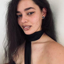 miroslavaa_34