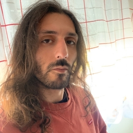 Redha_s