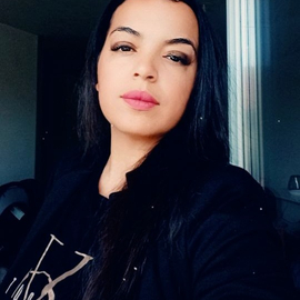 nadiaben