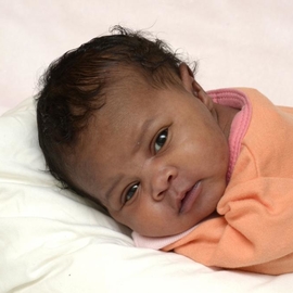 aicha971