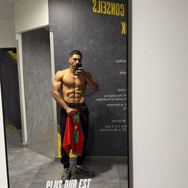 Samydu93