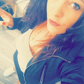 Zulielie