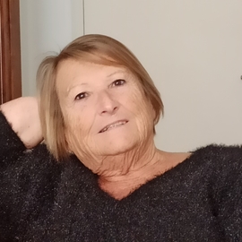 Sylvie1789