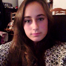 lilou30042001