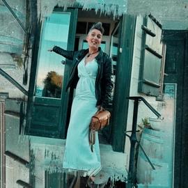 Minimoys62