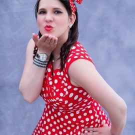Marjorie15