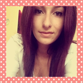 Clemence72
