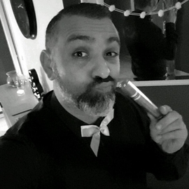 louflo31