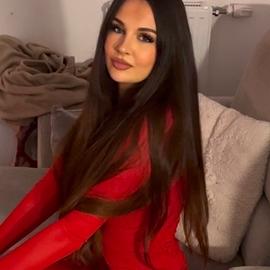 AlexiaB07