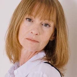 Elisabeth1965