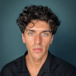 Benjaminchnl