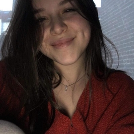 Alicia1114