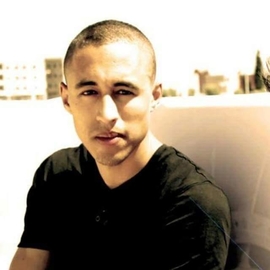 Ayoubben