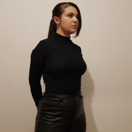 Yascroch