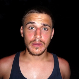 jeremymahy