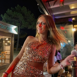 Manon_barniaud