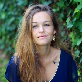 elodie1708