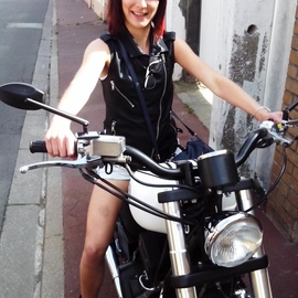 amandine_vanh