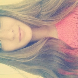 Nikitouw