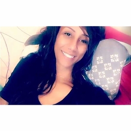 Audreynancy94