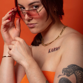 Mariemarie31