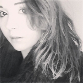 amandine121b