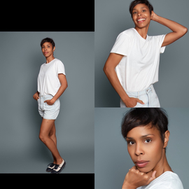 Agnes921
