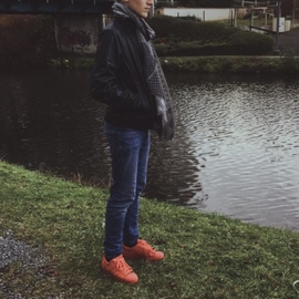 ValouDLH