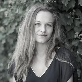 elodie1708