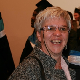 MartineDupont