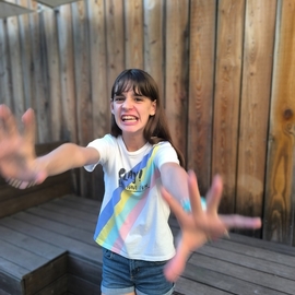Claradac