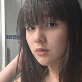 Ladydangvy24