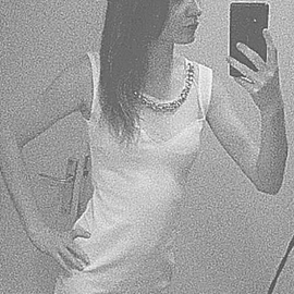 Adeline86