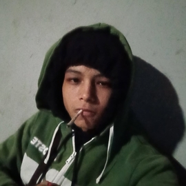 Tylerrcs97438