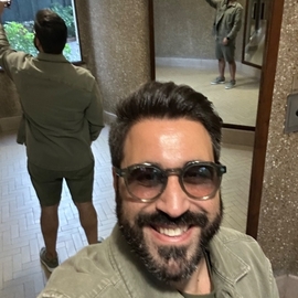 MlkBzn