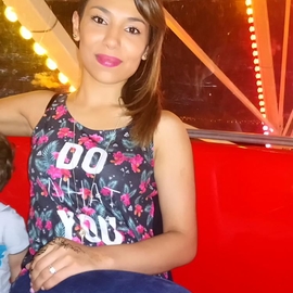 Amel25espoirs