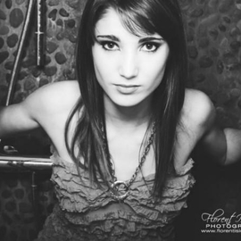 CynthiaM13