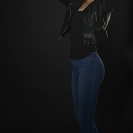 Anais68100