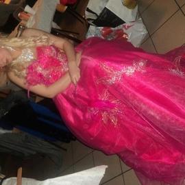 ludivine59600