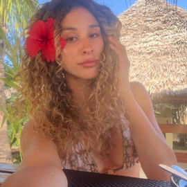 Alexaalbs