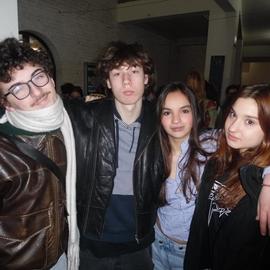 ArseneGillet08