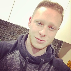 Kevin_Giffard