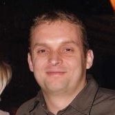 rludovic08