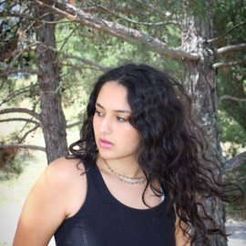 lena_trevedy