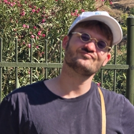FerdinandChavant