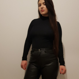 Yascroch