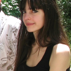 Lioona