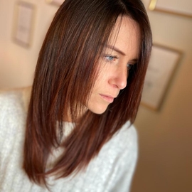 Emy87