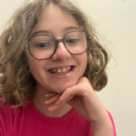 Lillydcq