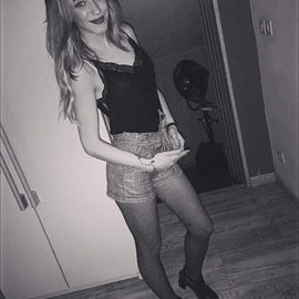 Leenaa77